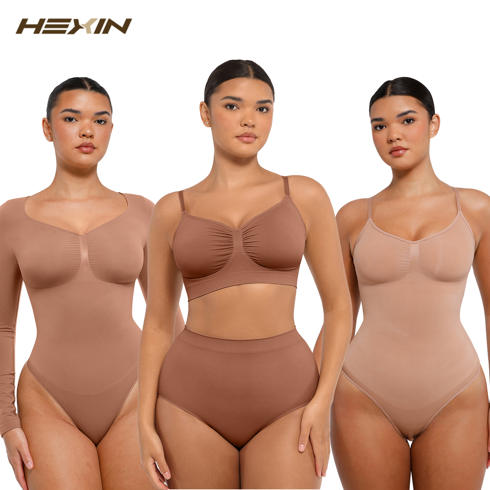 Shaper Bodysuit Bravissimo Shapewear Wholesale Plus Size Bras