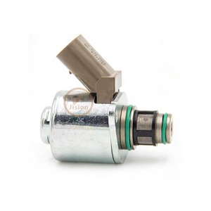 Vanne de pression de pompe à carburant de haute qualité 63310240229 283620360 A6510700701 53022298AA pour EXCAVATEUR - Product Image 3