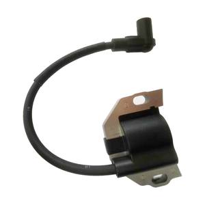 Bobine d'allumage 21171-7047 pour <span class=keywords><strong>Kawasaki</strong></span> Remplace 21171-0743 21171-0711 21171-0738 21171-7042 - Product Image 4