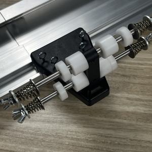 <span class=keywords><strong>Tour</strong></span> de construction ToMyo Rod avec fonction avant et arrière <span class=keywords><strong>pour</strong></span> tige de construction - Product Image 3