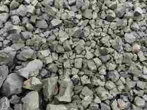 ผู้ผลิตจัดหาเฟอร์โรโครเมี่ยมที่มีการรับรอง ccic/coa - Product Image 3