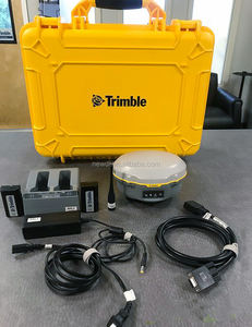 גבוהה דיוק R8 R8s R10 טרימבל <span class=keywords><strong>GPS</strong></span> זול מחיר - Product Image 6