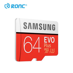1 GB 2GB 4GB 8GB <span class=keywords><strong>16GB</strong></span> 32GB 64GB class10 TF tarjeta U3 tarjeta de memoria para <span class=keywords><strong>samsung</strong></span> - Product Image 3