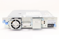 00GH761 - 3555 (TS4300) Module de lecteur de bande LTO-6 HH FC