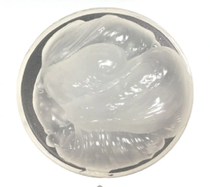 สารลดแรงตึงผิวสำหรับผงซักฟอกและแชมพูประจำวัน70% SLES (Sodium lauryl Ether sulfate) - Product Image 2