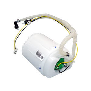 Dopson DPS6521 99662013200 Pièces détachées auto haute pression Pompe à carburant Filtre à carburant Semi-assemblage authentique pour Porsche 986 <span class=keywords><strong>987</strong></span> 996 - Product Image 1