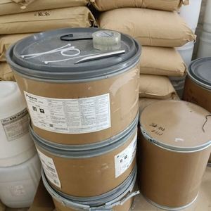 Best Quality Ptfe Fine <b>Powder</b> 1.6 Micron Ptfe Resin Molding PTFE <b>Powder</b> - Product Image 3
