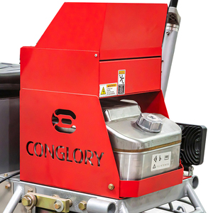 "Cower" - Product Image 2