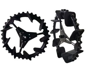 Nhà cung cấp cao hiệu suất tuyệt vời gạo cấy đi bộ loại gạo <span class=keywords><strong>transplanter</strong></span> phụ tùng - Product Image 3