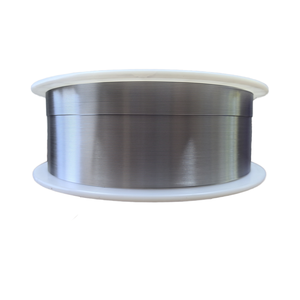 Customized Premium Nickel <strong>Inconel</strong> 625 Welding Wire Customized ErNiCrMo-3 Product - Product Image 3