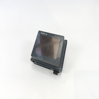 Neu und Original Hmistu655 Lagerbestand im Warenlager, Relais-SPS für Industrieautomation, Brandneu, auf Lager, Ein Jahr Garantie.