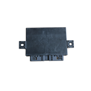 ชุดควบคุมเครื่องยนต์ของ0EA907425B อุปกรณ์ตกแต่งรถยนต์สำหรับ <span class=keywords><strong>Volkswagen</strong></span> ID4X ID4 Crozz ID3 ID6 <span class=keywords><strong>E</strong></span>-Golf ID6X ID unyx ID7 - Product Image 2