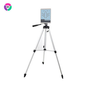 Elektrik murah KT88 elektrosefalogram medis ICU portatel Eeg dengan dukungan teknis Online - Product Image 1