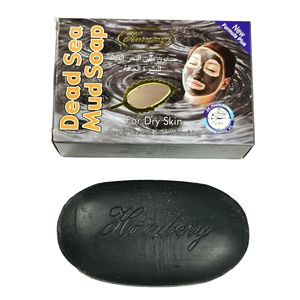 Handmade Thiên Nhiên Làm Trắng Cơ Thể Chanh Táo Làm Sạch Mùi Hương Tắm Xà Phòng Mới Hiệu Quả Đặc Biệt Trinh Công Thức Xà Phòng - Product Image 6