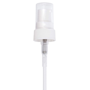 Ống Bơm Kem <span class=keywords><strong>50Ml</strong></span> <span class=keywords><strong>30Ml</strong></span> Ống Bơm Kem Đêm - Product Image 5