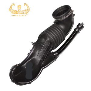 Tuyau d'admission d'<span class=keywords><strong>air</strong></span> moteur OEM ODM à prix de gros 13717804846 pour filtre à <span class=keywords><strong>air</strong></span> <span class=keywords><strong>BMW</strong></span> E84 E81 E82 E87 <span class=keywords><strong>E90</strong></span> E92 E93 - Product Image 5