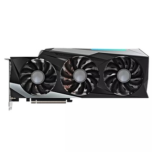 Carte graphique de jeu d'occasion RTX 3060 3060ti 3070 3070TI 3080 3080TI 3090 Ti RTX3060 12GB 24GB Rtx3070 pour PC - Product Image 1