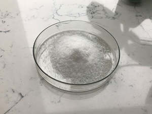 β-Alanina de Grado Alimenticio, Alta Pureza, Fortificante Nutricional, Materia Prima para Nutrición Deportiva y Suplementos Dietéticos - Product Image 2