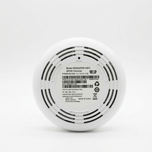 Wifi6 AX3000 K662D FTTR GPON XGPON ONU 3 en 1, Router ONU Esclavo FTTR, <span class=keywords><strong>Repetidor</strong></span> WiFi con 2GE, WiFi6 de Doble Banda K662D - Product Image 5