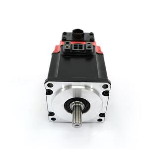 Fanuc A06B-0115-B103 d'origine # Encodeur de moteur AC 0100 pour machines-outils industrielles CNC, pièces d'automatisation de contrôle de mouvement - Product Image 4