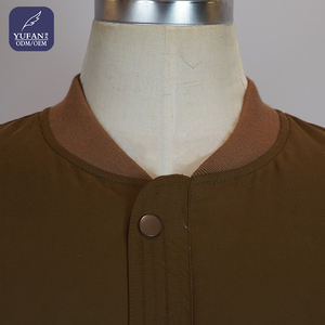 Giacca Invernale da Donna con Logo Personalizzato, Collo Rotondo, Imbottitura in Piuma d'Oca Bianca, <span class=keywords><strong>Piumino</strong></span> Donna - Product Image 4