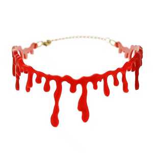 PESENAR Sexy biancheria da <span class=keywords><strong>infermiera</strong></span> per donna Set di Lingerie Roleplay da <span class=keywords><strong>infermiera</strong></span> abiti Cosplay con Tie Top e Mini gonna plissettata - Product Image 3