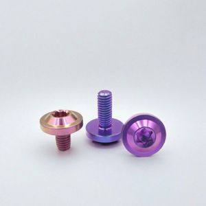 Abrazadera de Tubería Resistente a la Corrosión 8 2 ASME B18.31.5 Acero Inoxidable 304 316 Perno en U de Curva Redonda A2 70 Perno en U para Fijación de Máquinas - Product Image 1