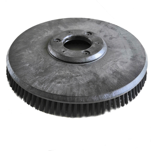 Cepillo Rotatorio para Fregar Pisos Comac <span class=keywords><strong>Antea</strong></span> 50 - Product Image 3