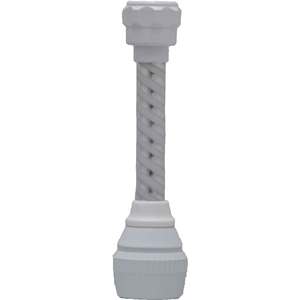 Aireador ajustable con junta 22X1 'F Herramienta de torneado de rosca - Product Image 1