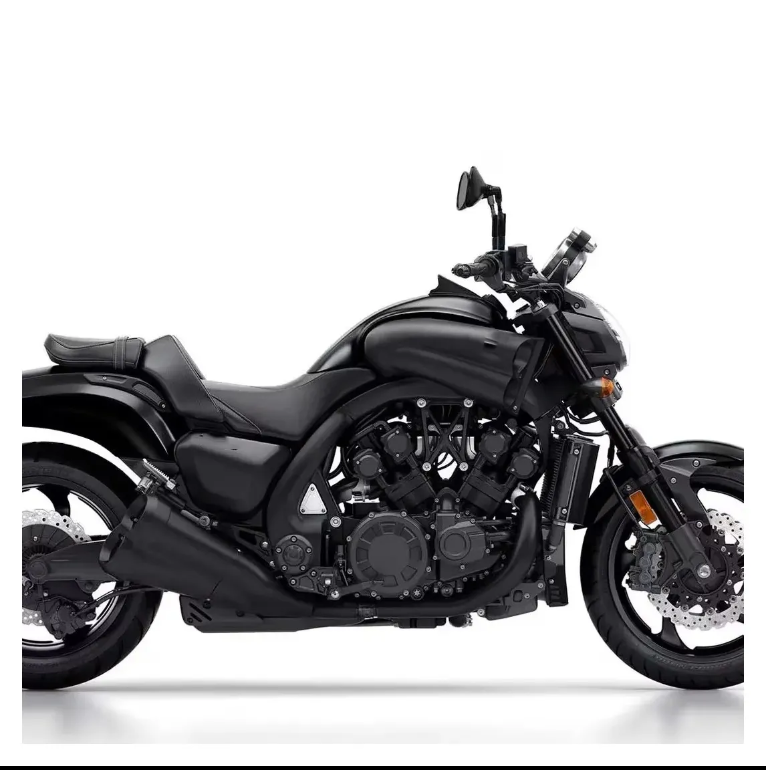 Vmax 2020 Vmax 1700 2021 Conquer Any Terrain With Rugged