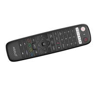 Mando a distancia para decodificador MEELO + XTV Duo STALKER Xtream códigos Amlogic S905W2 2G 16G Xs97 Smart Pro TV BOX Dual WIFI Android 11