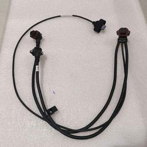 Câble de signalisation du bras arrière Agras T100 pour drone agricole, matériau PVC, utilisation agricole - Product Image 4