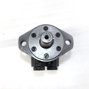 Moteur orbital hydraulique OMP MP BMP 25cc 36cc 50cc 80cc 100cc 200cc 400cc 500cc à arbre clavillé |   Fabricant direct d'usine et OEM - Product Image 1