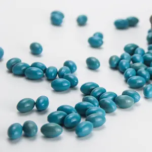 <span class=keywords><strong>Best</strong></span> Verkopende Vrouw Schapen <span class=keywords><strong>Placenta</strong></span> Supplement Schapen <span class=keywords><strong>Placenta</strong></span> <span class=keywords><strong>Capsules</strong></span> - Product Image 4