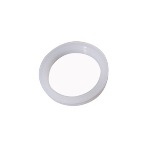 Lebria sello flotante caucho de silicona o-Anillos para calentador de agua solar de arquitectura e ingeniería de calidad - Product Image 1