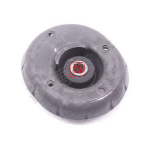 โช้คอัพหน้าแบบติดตั้งด้านบน รุ่น 5038G6 สำหรับ Elysee 301 ยางรองกันกระแทกอะไหล่ทดแทน - Product Image 2