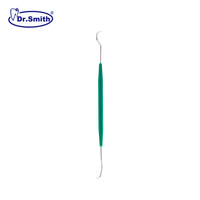 Brosse à dents colorée à poils souples aux couleurs vibrantes, manche en bambou pour adultes, prix de gros auprès du fabricant de brosses à dents.