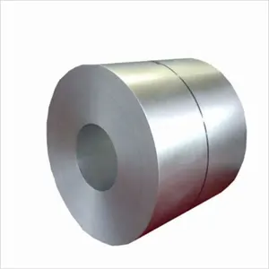 Q195 x70 Iron Hot Selling Stainless Galvanized Carbon Steel Coil for Sale