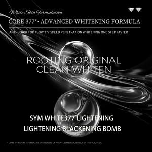 Crema <span class=keywords><strong>Anti</strong></span>-invecchiamento per il collo e lo sbiancamento crema rassodante con rimozione macchie scure per uso notturno - Product Image 4