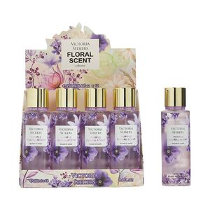 Offres Spéciales 250ML Secret Body Splash <span class=keywords><strong>Femme</strong></span> <span class=keywords><strong>Corps</strong></span> Déodorant Spray Vente en gros à bas prix - Product Image 1