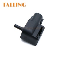 Sensor de presión de aire del colector de piezas de automóviles Sensor MAP 89420-10080 8942010080 para Toyota