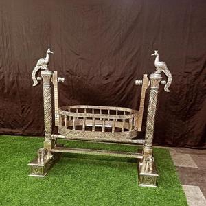 Décorations de mariage modernes de haute qualité, meubles de salon royaux antiques, balançoires de patio traditionnelles en bois sculpté - Product Image 1