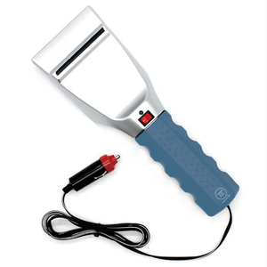 12V Xe điện nước nóng Ice scraper - Product Image 3