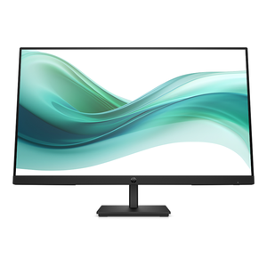 <span class=keywords><strong>Monitor</strong></span> de escritorio Dual <span class=keywords><strong>HP</strong></span> Series 3 Pro con ajuste de inclinación, paquete de 27 pulgadas FHD para <span class=keywords><strong>monitor</strong></span> HDR de 327pf para escritorio - Product Image 3