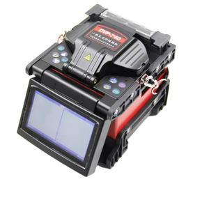 Japón Maquina De Fusao DVP740 Máquina De Empalme De Fibra Óptica Cinta DVP740 DVP 740 dvp740 Fusionadora Fusion Splicer Precio - Product Image 1
