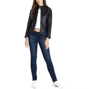 Veste en polaire effet peau de serpent classique pour femmes, coupe-vent, imperméable, écologique, respirante, vêtements d'extérieur pour l'automne et l'hiver - Product Image 4