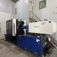 MA470T Gebrauchte Horizontale Hydraulische Computergesteuerte PLC Energiesparende Hochleistungs-Obstkorb-Herstellungsmaschine aus Guangdong