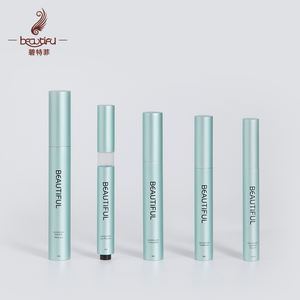 Etal-pluma de aceite de uñas, plumas de aceite de cutícula con logotipo personalizado - Product Image 6