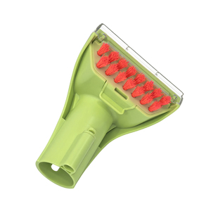 Compatible avec le nettoyeur de tapis portable Bissells Little Green 4075, tête de brosse et accessoires de nettoyage de remplacement - Product Image 5