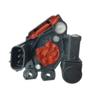 Régulateur de générateur de voiture pas cher 37370-2G400 373702G400 pour Hyundai IX35 IX45 ELANTRA IX25 SONATA TUCSON SANTAFE